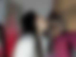 Live cam show with arthur-mini - Blowjob on Milfs Live