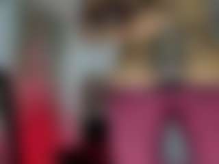 Live cam show with arthur-mini - Brown Eyes on Milfs Live