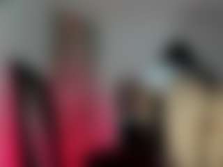 Live cam show with arthur-mini - Ass To Mouth on Camsoda