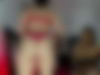 Live cam show with arthur-mini - Lovense on Strip Flash - Live Sex Shows