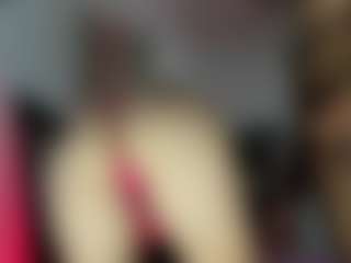 Live cam show with arthur-mini - Double Penetration on SpankPalCams