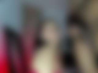 Live cam show with arthur-mini - Double Penetration on crypto-cams