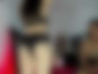 Live cam show with arthur-mini - Brown Eyes on Camsoda