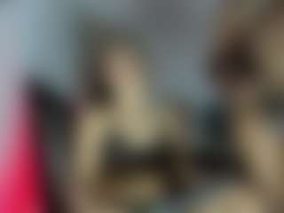 Live cam show with arthur-mini - Double Penetration on Dolls Live