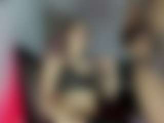 Live cam show with arthur-mini - Tattoos on Camsoda