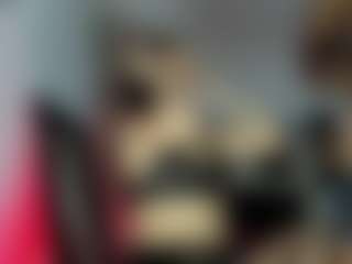 Live cam show with arthur-mini - Anal on Camsoda