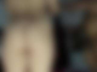 Live cam show with arthur-mini - Flashing on Camsoda