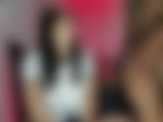 Live cam show with arthur-mini - Double Penetration on fapnchat