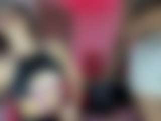 Live cam show with arthur-mini - Asshole on xxxlivecams.org