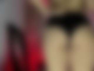 arthur-mini's Live Sex Cam Show