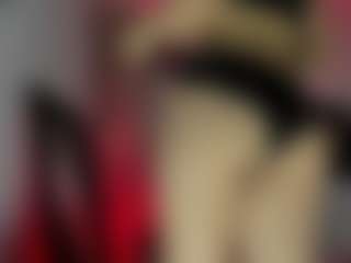 Live cam show with arthur-mini - Tattoos on SpankPalCams