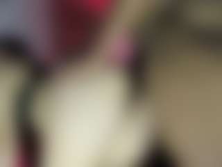 Live cam show with arthur-mini - Skinny on SpunkLive