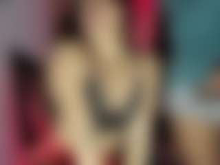 Live cam show with arthur-mini - Double Penetration on parknlotfishbdy
