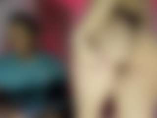 arthur-mini's Live Sex Cam Show