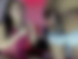 Live cam show with arthur-mini - Double Penetration on iamadamtest123.com