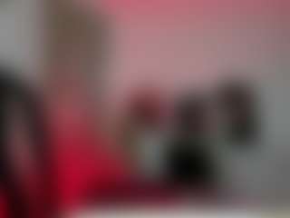 Live cam show with arthur-mini - Handjob on Camsoda