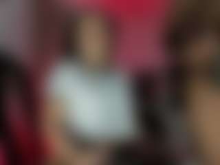 Live cam show with arthur-mini - Asshole on Camsoda