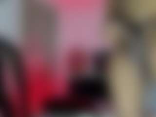 Live cam show with arthur-mini - Orgasm on Camsoda
