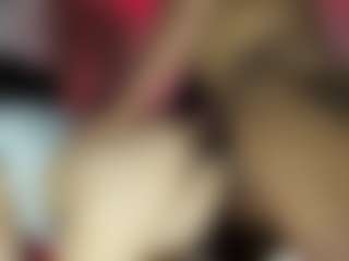 arthur-mini's Live Sex Cam Show