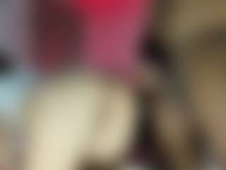 Live cam show with arthur-mini - HD on Camsoda