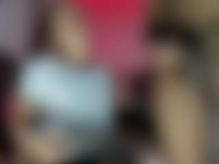 Live cam show with arthur-mini - Ass To Mouth on Camsoda