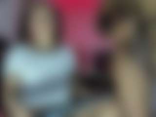 Live cam show with arthur-mini - Lingerie on SxyPornLive