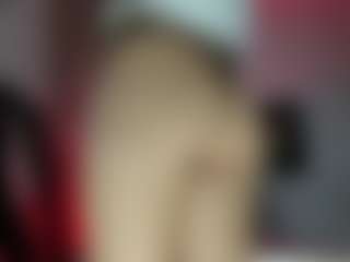 Live cam show with arthur-mini - Cum on Camsoda