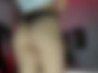 Live cam show with arthur-mini - No Smoking on Camsoda