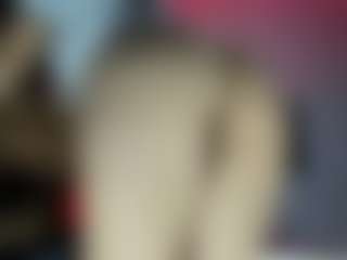 arthur-mini's Live Sex Cam Show