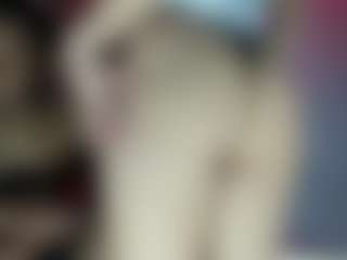 Live cam show with arthur-mini - White on Camsoda | colombia