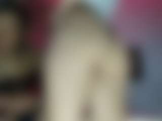 Live cam show with arthur-mini - Anal on Camsoda