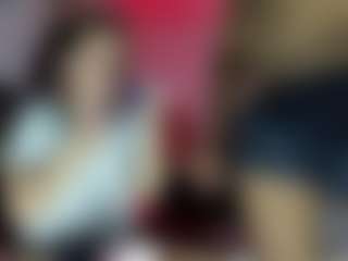 Live cam show with arthur-mini - No Smoking on Camsoda
