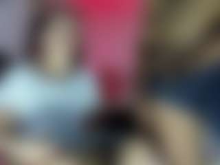 Live cam show with arthur-mini - Anal on Camsoda