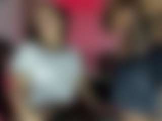 Live cam show with arthur-mini - Flashing on Camsoda
