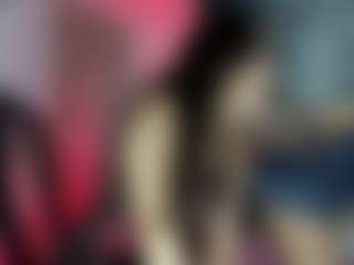 arthur-mini's Live Sex Cam Show