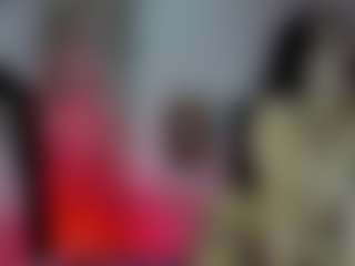 Live cam show with arthur-mini - Strip on SinfulBabes