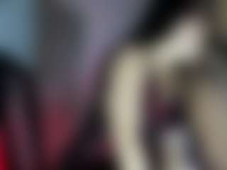 Live cam show with arthur-mini - Skinny on Dolls Live