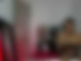 Live cam show with arthur-mini - Ass To Mouth on Strip Flash - Live Sex Shows