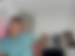 Show en direct avec arthur-mini - Double Penetration sur Camsoda