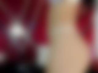 Live cam show with Maytexht - Thong on Strip Flash - Live Sex Shows