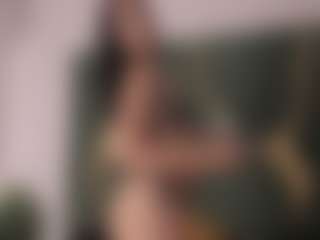 Live cam show with Maytexht - Living Room on StripNow