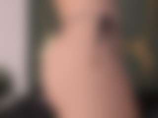 Live cam show with Maytexht - Thong on Big Tits