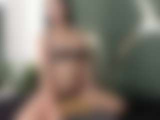 Live cam show with Maytexht - Control on xxxlivecams.org