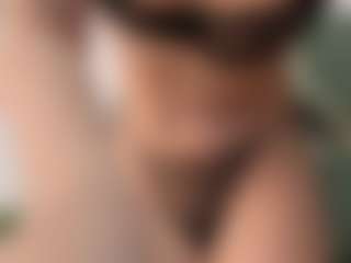 Live cam show with Maytexht - Control on sexylive.show