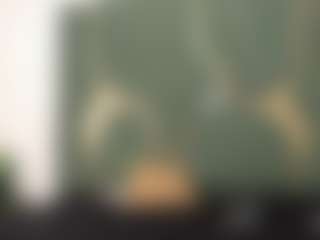 Live cam show with Maytexht - Small Ass on Streamer API