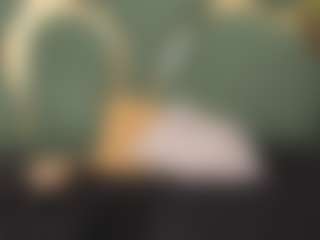 Live cam show with Maytexht - Thong on mypornchat.com