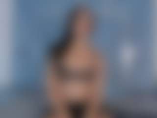 Live cam show with Maytexht - Dildo on madthumbs
