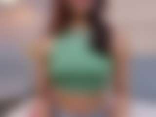 Ashley_HotGirl's Live Sex Cam Show