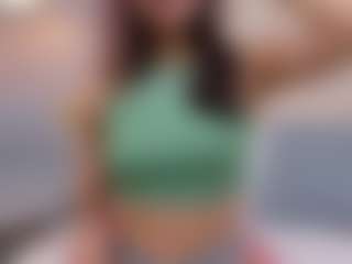 Ashley_hotgirl