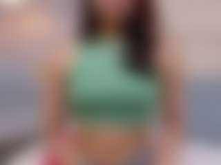Ashley_HotGirl's Live Sex Cam Show